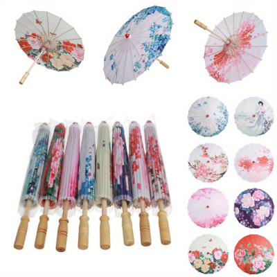 Sombrilla Grande (108)4