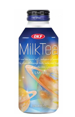 Leche con Te Jazmin 390ml1