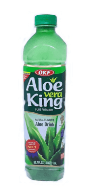 Aloe Vera King Original 1.5L1