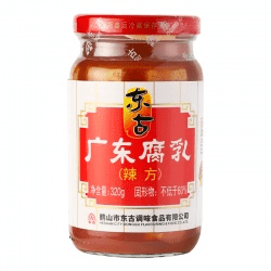 Tofu Fermentado en Conserva 320g1