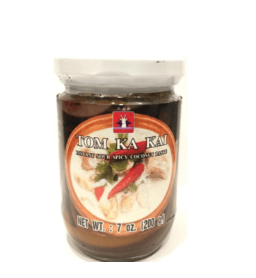 Pasta Tom Ka Kai 200g1