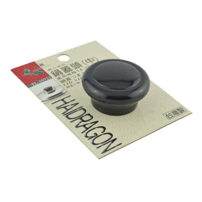SEGURO PARA TAPA UND