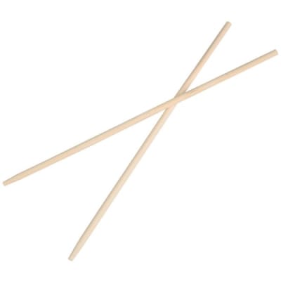 Palito Largo1