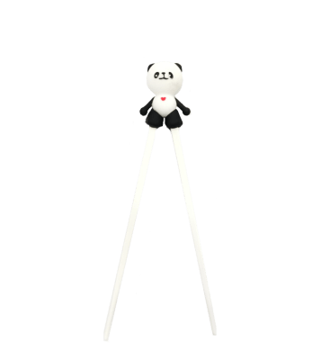 Palito con Ayuda Panda