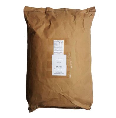 Saco Panko 10Kg Taiwan1