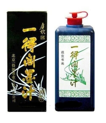 tinta china (151)