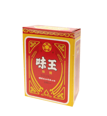Ajinomoto 100g