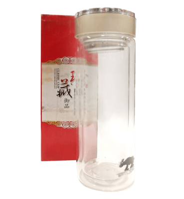 TERMO DOBLE VIDRIO - CON FILTRO1