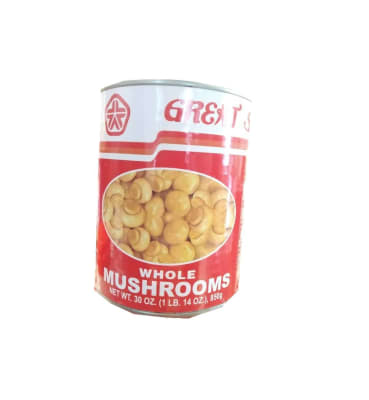 CONSERVA CHAMPIÑONES ENTEROS1