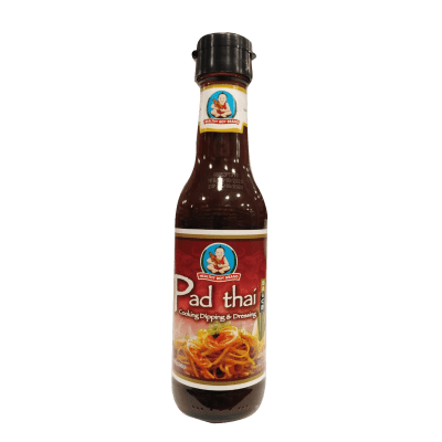 Salsa para Pad Thai 340g1