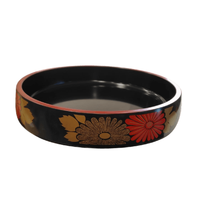 BANDEJA PARA SUSHI 610 MEDIANO2