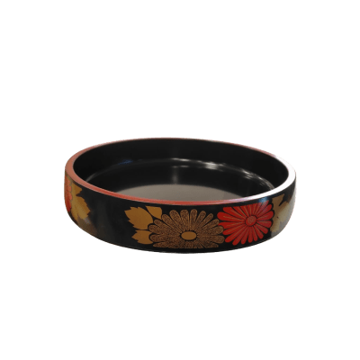 BANDEJA PARA SUSHI 613 GRANDE1