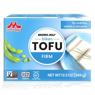 Tofu Firme 307g1