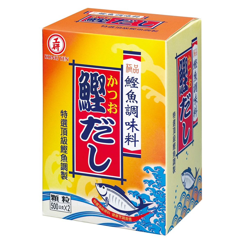 AJINOMOTO DE CALDO DE PESCADO BONITO 1000GR CALDO DE PESCADO BONITO 1000GR