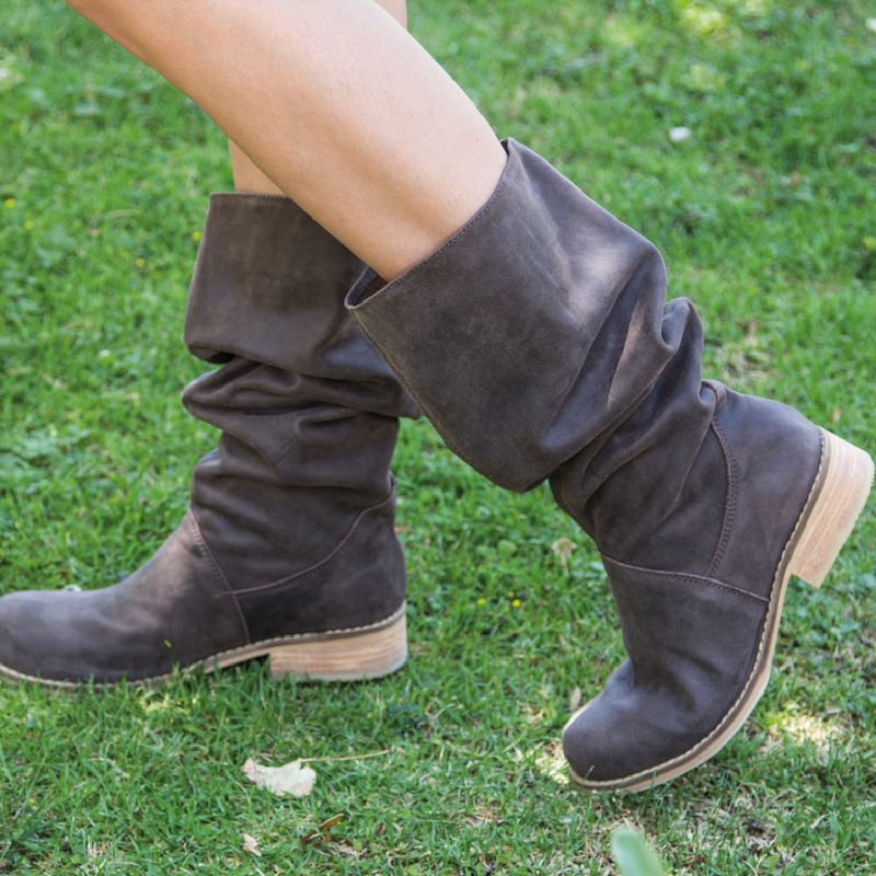 Bota Lambay