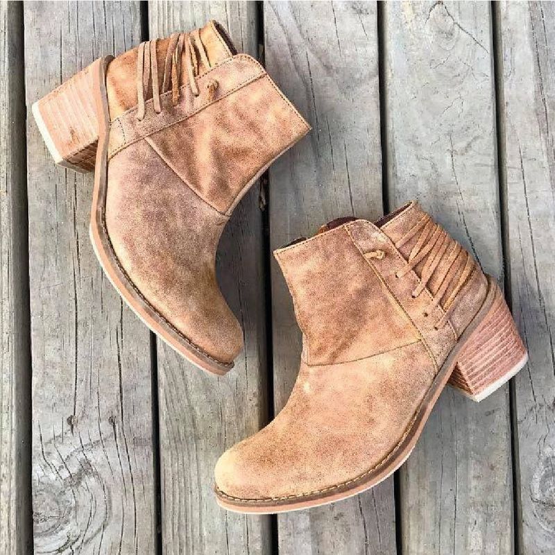 BOTIN AMARRAS BA BREAK OXIDO