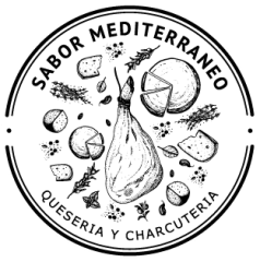 Sabor Mediterráneo