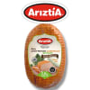@JAMON PAVO ACARAMELADO ARIZTIA