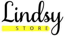 Logo de Lindsy Shoes