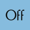 OFF