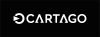 CARTAGO