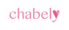CHABELY
