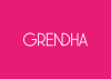 GRENDHA