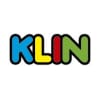 KLIN