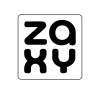 ZAXY