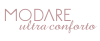 MODARE
