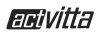 ACTVITTA