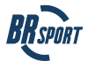 BR SPORT