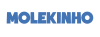 MOLEKINHO