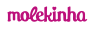 MOLEKINHA