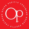 OCEANO PACIFICO