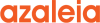 AZALEIA