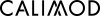 CALIMOD