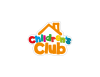 CHILDRENS CLUB