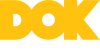 DOK