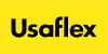 USAFLEX