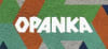 OPANKA