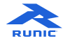 RUNIC