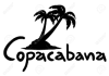 COPACABANA