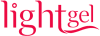 LIGHTGEL