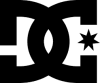 DC