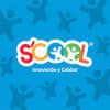 SCOOL