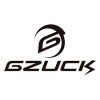 GZUCK