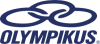 OLYMPIKUS