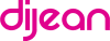 DIJEAN