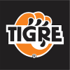 TIGRE